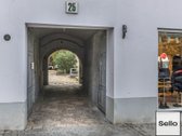  – Nt ekspertai be procentų - nuotraukos Nr. 25