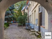  – Nt ekspertai be procentų - nuotraukos Nr. 26