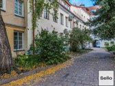  – Nt ekspertai be procentų - nuotraukos Nr. 27