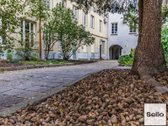  – Nt ekspertai be procentų - nuotraukos Nr. 28