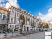  – Nt ekspertai be procentų - nuotraukos Nr. 29
