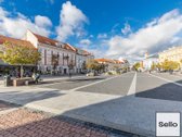  – Nt ekspertai be procentų - nuotraukos Nr. 30