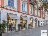  – Nt ekspertai be procentų - nuotraukos Nr. 31