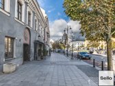 – Nt ekspertai be procentų - nuotraukos Nr. 32