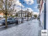  – Nt ekspertai be procentų - nuotraukos Nr. 33
