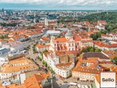  – Nt ekspertai be procentų - nuotraukos Nr. 35