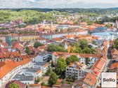  – Nt ekspertai be procentų - nuotraukos Nr. 36