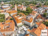  – Nt ekspertai be procentų - nuotraukos Nr. 37