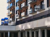 Išnuomojamas jaukus, šviesus ir kokybiškai - nuotraukos Nr. 13