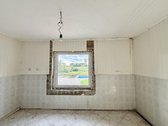 Išskirtinis 130,75 kv. m būstas Neveronyse su - nuotraukos Nr. 14