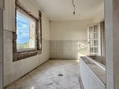 Išskirtinis 130,75 kv. m būstas Neveronyse su - nuotraukos Nr. 15