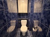 Nuomojamas 2 Kambarių Butas Laisvės Pr. 51, - nuotraukos Nr. 8