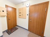 Nuomojamas 2 Kambarių Butas Laisvės Pr. 51, - nuotraukos Nr. 13