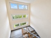 Nuomojamas 2 Kambarių Butas Laisvės Pr. 51, - nuotraukos Nr. 14