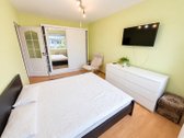Nuomojamas 2 Kambarių Butas Laisvės Pr. 51, - nuotraukos Nr. 2