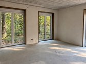 3k. Butas su privačia terasa miško apsuptyje  - nuotraukos Nr. 4