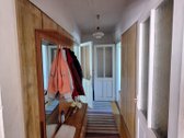 Parduodamas mūrinis dviejų aukštų namas - nuotraukos Nr. 15
