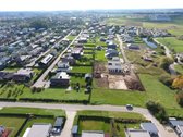 A++ Klasės Namas Kauno Rajone – Sujungtas Per - nuotraukos Nr. 23