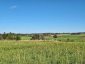 Parduodamas mūrinis dviejų aukštų namas - nuotraukos Nr. 20