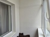 Parduodamas jaukus, patogiai ir funkcionaliai - nuotraukos Nr. 24