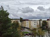 Parduodamas jaukus, patogiai ir funkcionaliai - nuotraukos Nr. 30