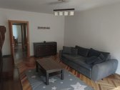 3 kamb. butas Klaipėdos centre - nuotraukos Nr. 7