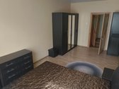 3 kamb. butas Klaipėdos centre - nuotraukos Nr. 2