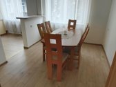 3 kamb. butas Klaipėdos centre - nuotraukos Nr. 3
