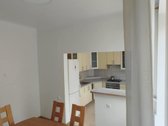 3 kamb. butas Klaipėdos centre - nuotraukos Nr. 4
