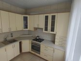 3 kamb. butas Klaipėdos centre - nuotraukos Nr. 5