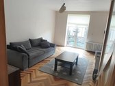 3 kamb. butas Klaipėdos centre - nuotraukos Nr. 8