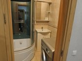 3 kamb. butas Klaipėdos centre - nuotraukos Nr. 10