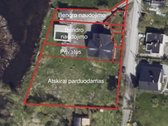 Išskirtinis 130,75 kv. m būstas Neveronyse su - nuotraukos Nr. 18