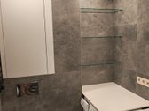 Išnuomojamas jaukus, šviesus ir kokybiškai - nuotraukos Nr. 11