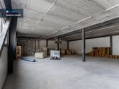 Nuomojami Nauji 212–321 Kv. M Sandėliavimo Ir - nuotraukos Nr. 7