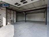 Nuomojami Nauji 212–321 Kv. M Sandėliavimo Ir - nuotraukos Nr. 8