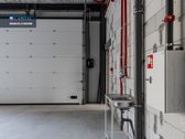 Nuomojami Nauji 212–321 Kv. M Sandėliavimo Ir - nuotraukos Nr. 9