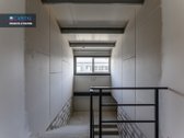 Nuomojami Nauji 212–321 Kv. M Sandėliavimo Ir - nuotraukos Nr. 11