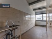 Nuomojami Nauji 212–321 Kv. M Sandėliavimo Ir - nuotraukos Nr. 15