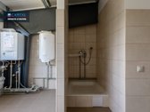 Nuomojami Nauji 212–321 Kv. M Sandėliavimo Ir - nuotraukos Nr. 16