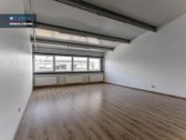 Nuomojami Nauji 212–321 Kv. M Sandėliavimo Ir - nuotraukos Nr. 18