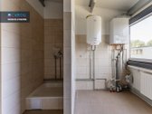 Nuomojami Nauji 212–321 Kv. M Sandėliavimo Ir - nuotraukos Nr. 20