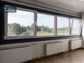 Nuomojami Nauji 212–321 Kv. M Sandėliavimo Ir - nuotraukos Nr. 22