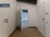 Nuomojami Nauji 212–321 Kv. M Sandėliavimo Ir - nuotraukos Nr. 25