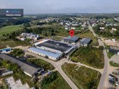 Nuomojami Nauji 212–321 Kv. M Sandėliavimo Ir - nuotraukos Nr. 33