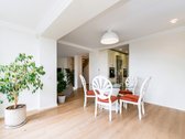 Parduodamas Išskirtinis Namas Miško Apsuptyje - nuotraukos Nr. 16