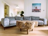 Parduodamas Išskirtinis Namas Miško Apsuptyje - nuotraukos Nr. 18