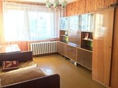 Parduodamas jaukus, šviesus ir šiltas keturių - nuotraukos Nr. 3