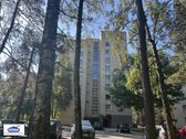 Parduodamas erdvus, šviesus ir funkcionaliai - nuotraukos Nr. 2