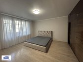 Parduodamas erdvus, šviesus ir funkcionaliai - nuotraukos Nr. 5